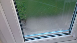 Double Glazing Repair in Tottington  