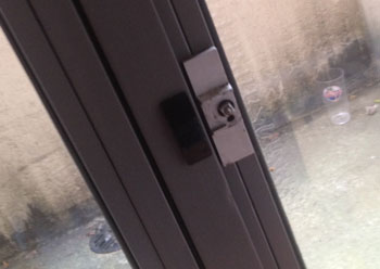 uPVC Door Lock Repairs and Glaziers Prestwich