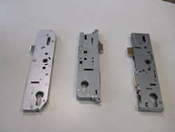 uPVC Door Locks Replacement in Whalley Range  